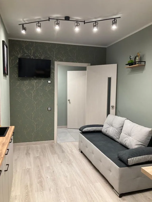 Близко ЧТПЗ, Конар, Сельмаш,ЧКПЗ, ТЭЦ, 1,2,4, Аэропорт, Вокзал, Окорис