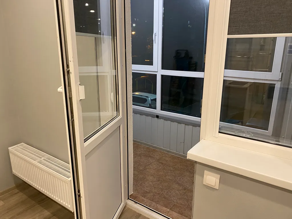 Квартира Квартира Люкс-апартамент в новом доме у ЖД — Волгоград