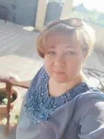 Альфия