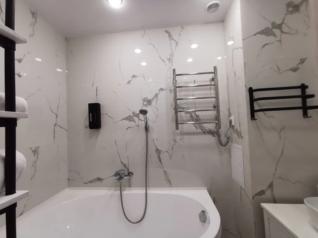 Жемчужина Твери