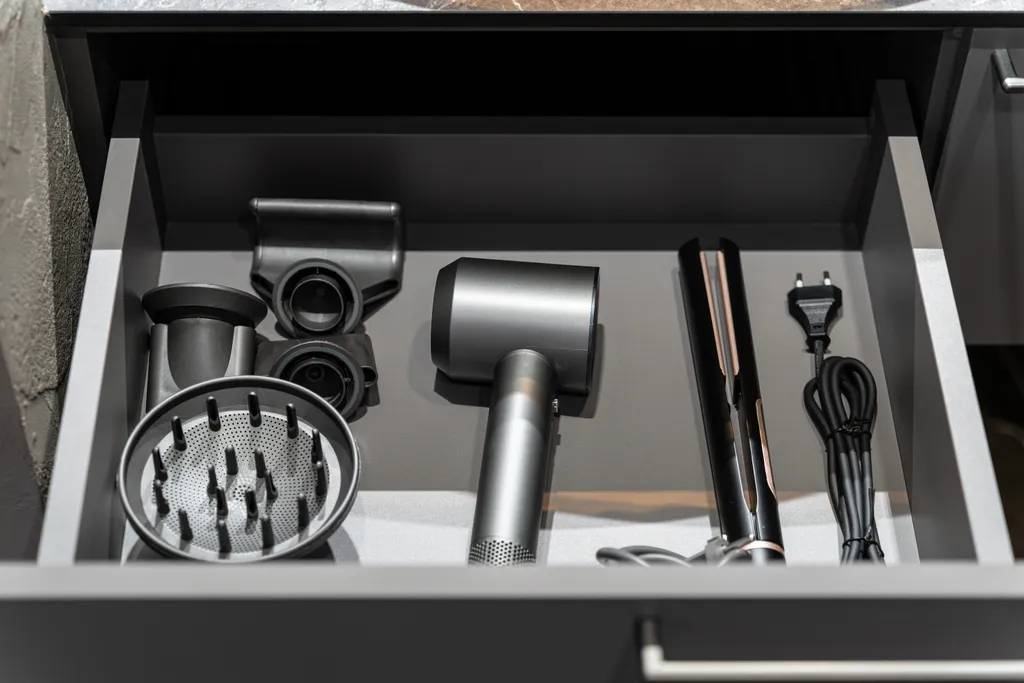 Apart-Deluxe Легенды моря: Дизайн 2к.кв. в ЖК Альпы, ул.Мира, Музтеатр