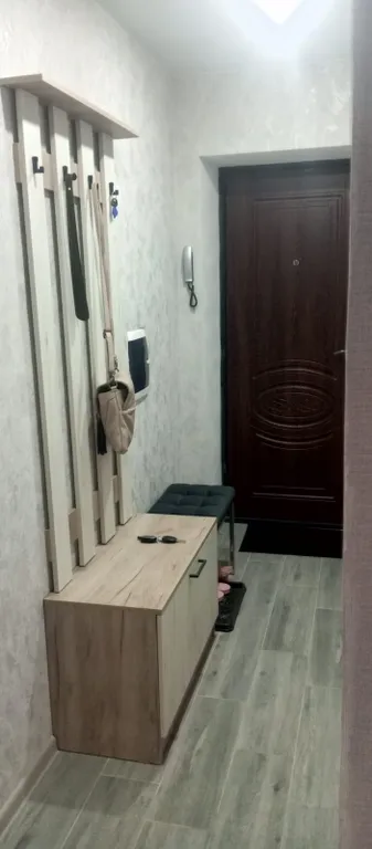 Уютная квартира в центре Щекино