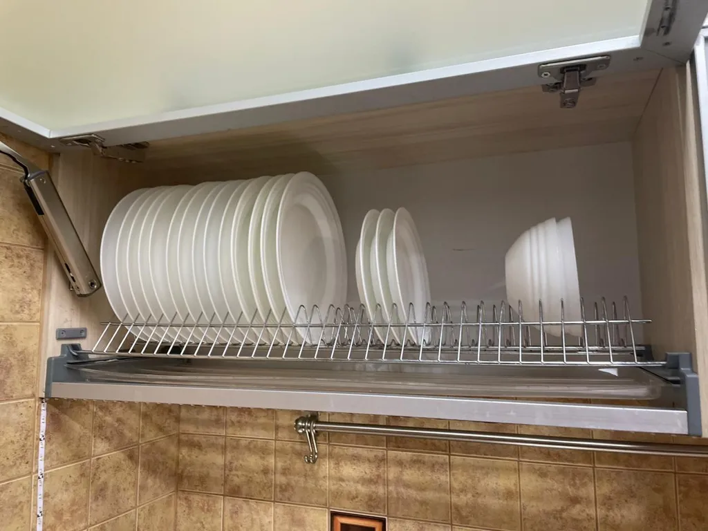 Дом для отдыха