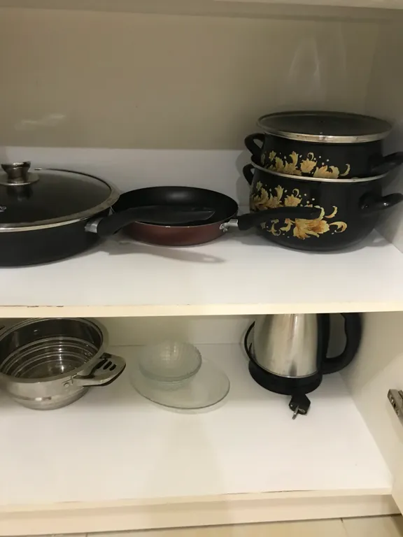 Апартаменты в новом Владикавказе