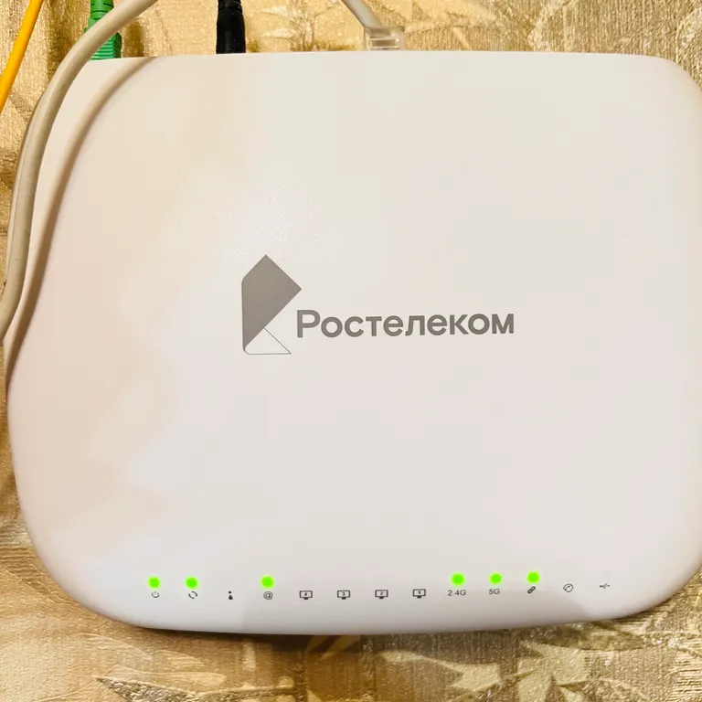 Апартаменты с видом на северное сияние