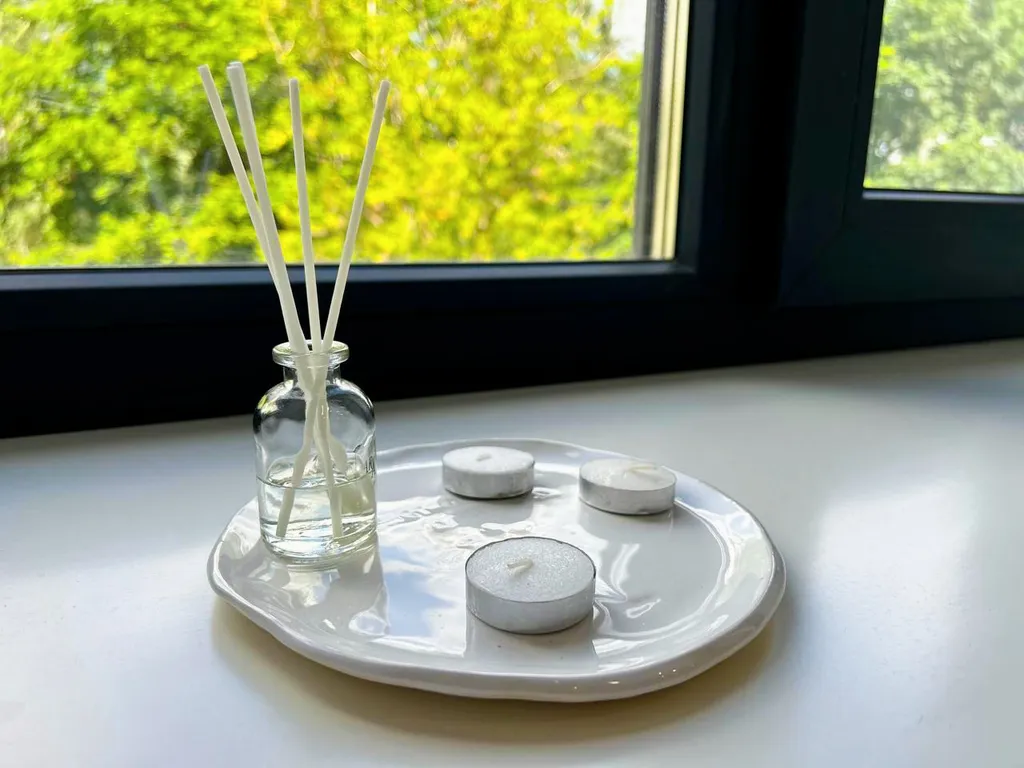 Квартира Квартира Ярко — Ярославль