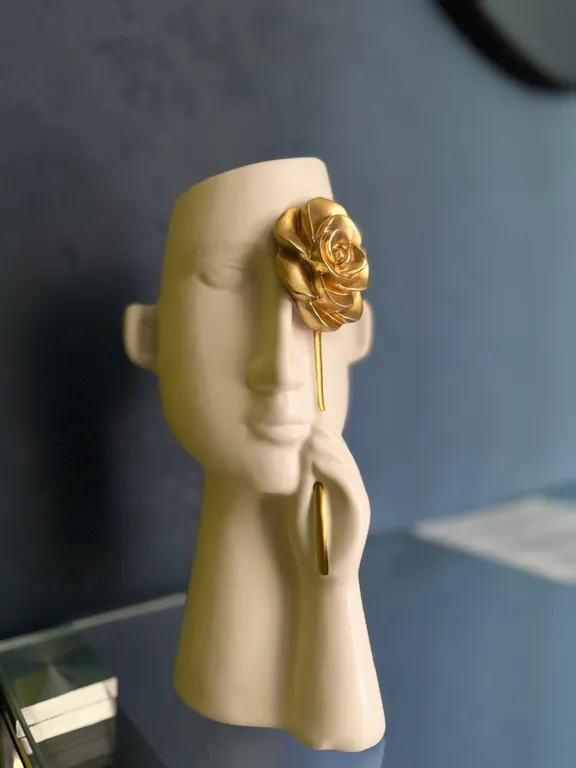 Квартира люкс качества