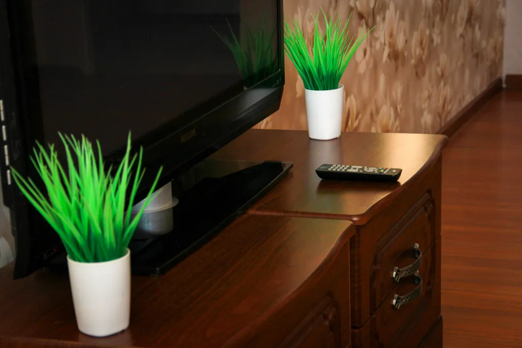 4-комнатная квартира, 80 м²