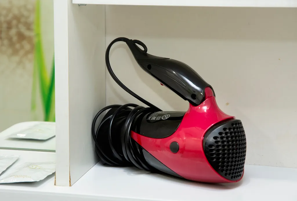 2х комнатная квартира с раздельной кухней недалёко от центра города