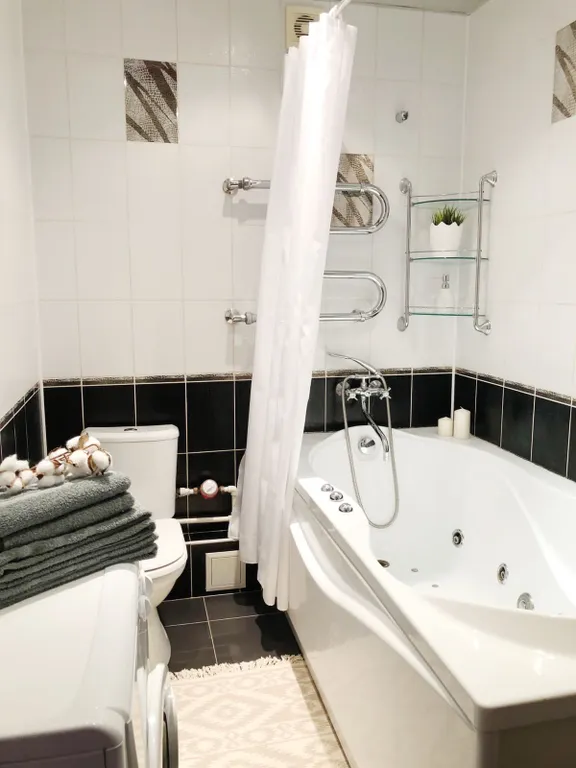 Роза ветров