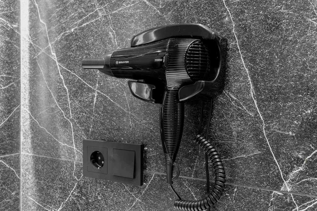 Квартира 1-комнатная Квартира — Сочи