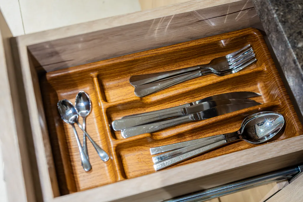 Апартаменты рядом с Национальной Галереей