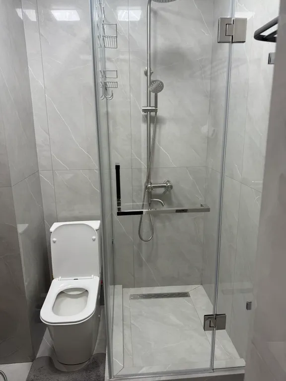 Дербент у моря # 3