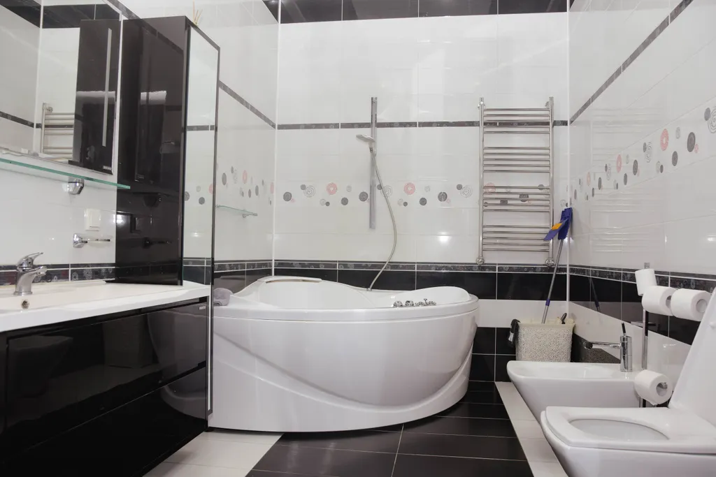 7-комнатный Дом