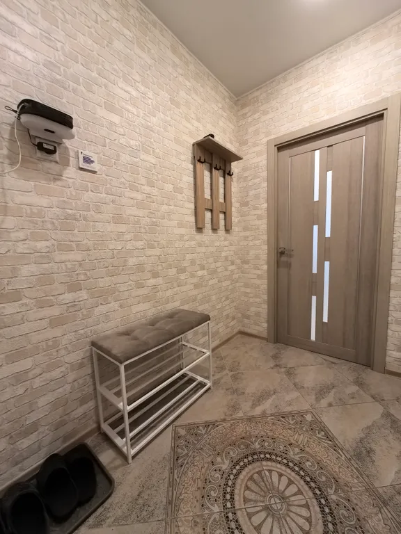 Счастливая матрешка евродвушка на чумбаровке