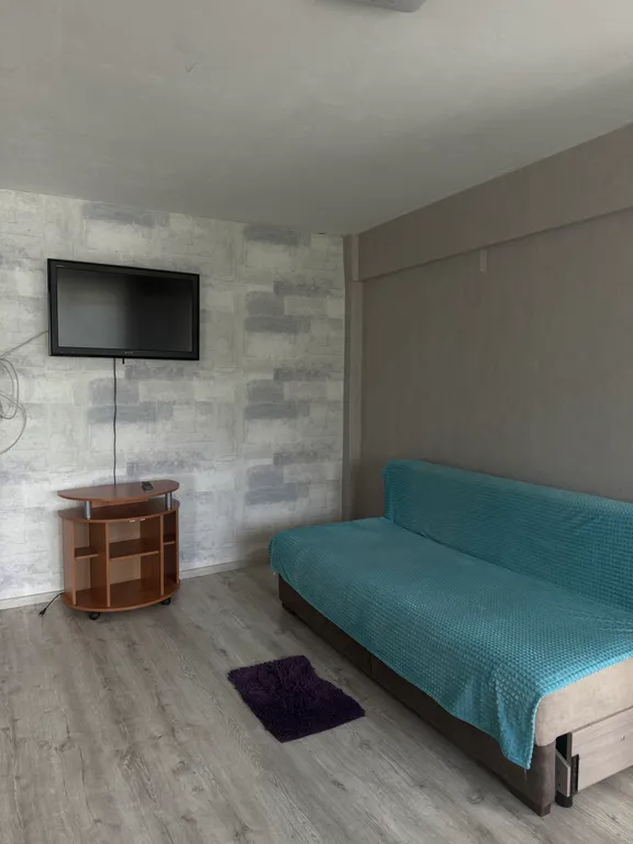 2-комнатная Квартира — аренда посуточно в Ангарск