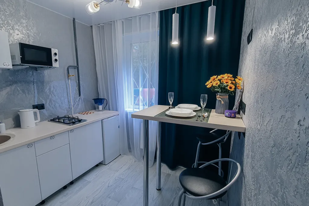 ⟡︎︎︎АльфаХоумПлюс в Центре Города⟡︎︎︎Отчетные Документы⟡︎︎︎