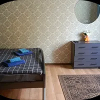 Наталья Кузьмич