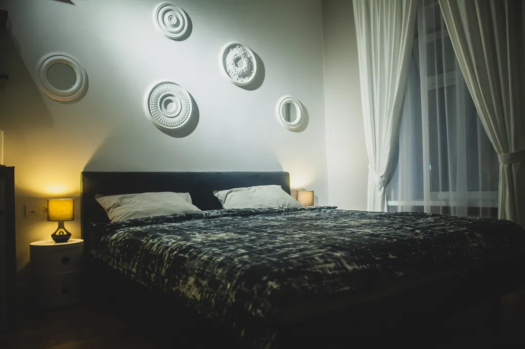 Квартира ABR apartment 2 — Владивосток