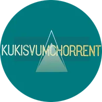 KukisvumchorRent