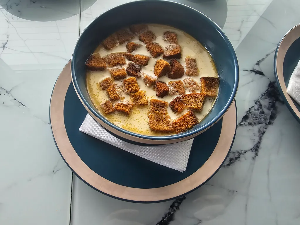 Современный дом с банным чаном "Lavanda House"  в Карелии