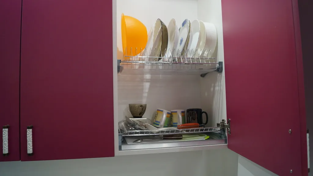 Уютная квартира прямо у моря