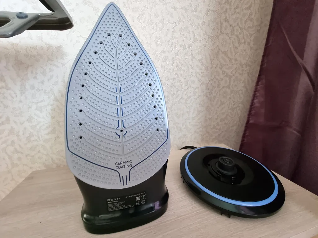 Уютная 2-х комнатная квартира