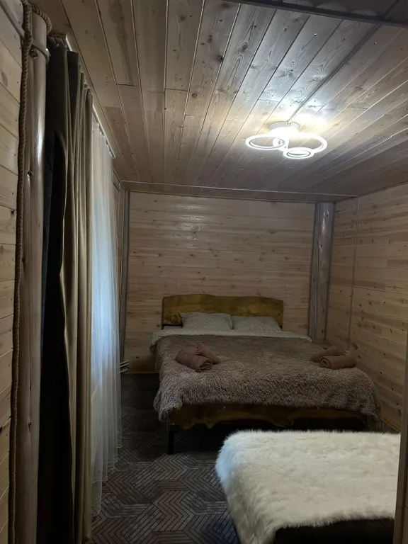 6-комнатный Дом