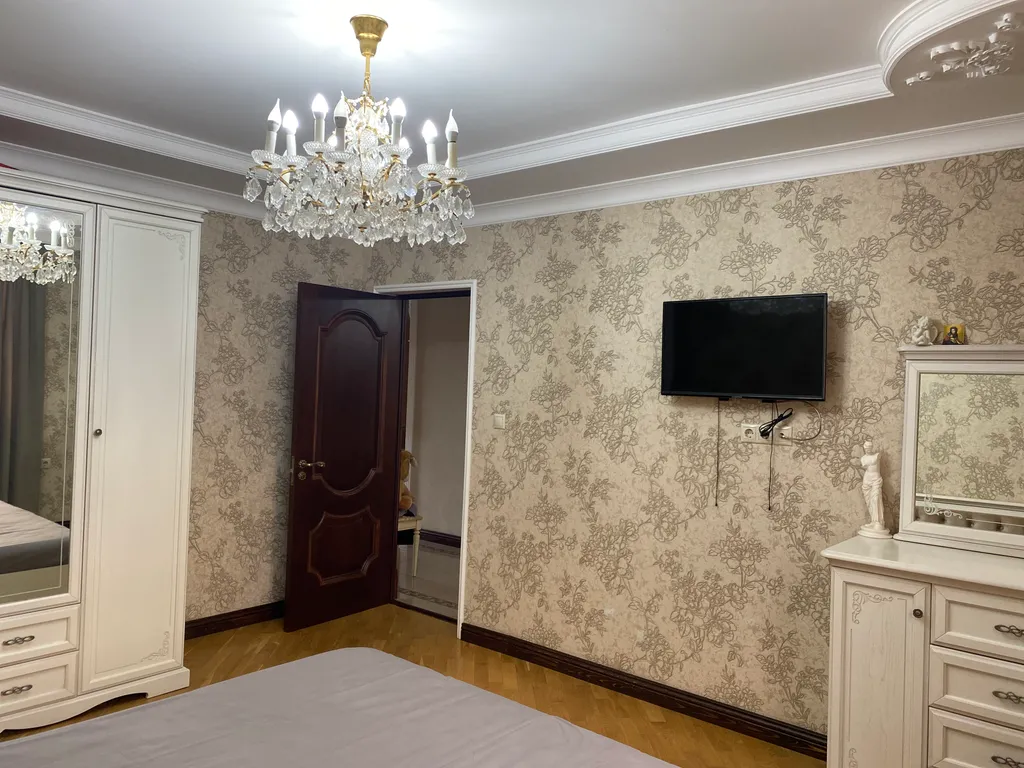 Уютный дом у моря