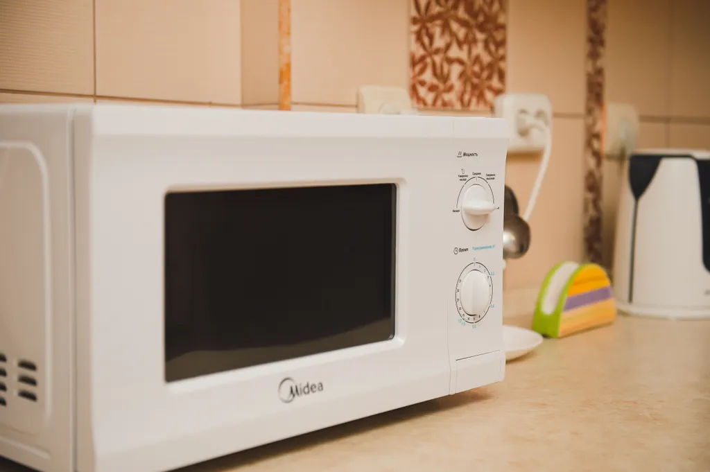 Однокомнатная квартира в центре у площади Ленина