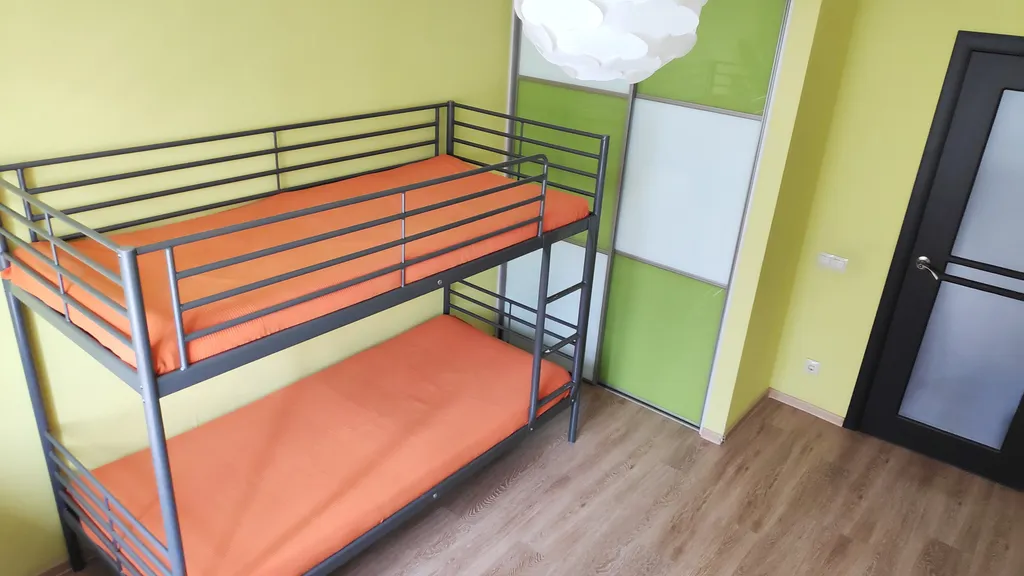 не для жителей Тольятти!