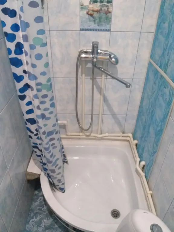 Студия Версаль