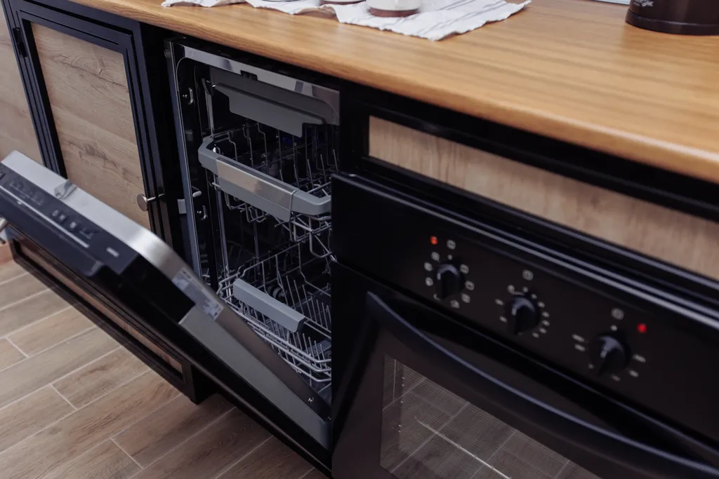 Уютная квартира с новым дизайнерским ремонтом