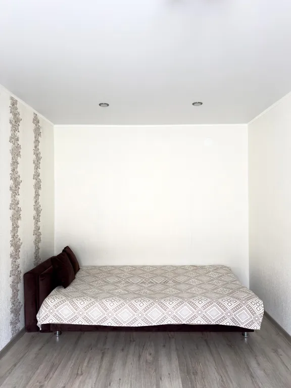 Квартира Новые аппартаменты с хорошим ремонтом — аренда посуточно в Зеленодольск