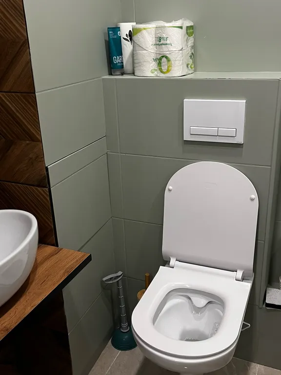 Квартира рядом с УМПО и ТЭЦ