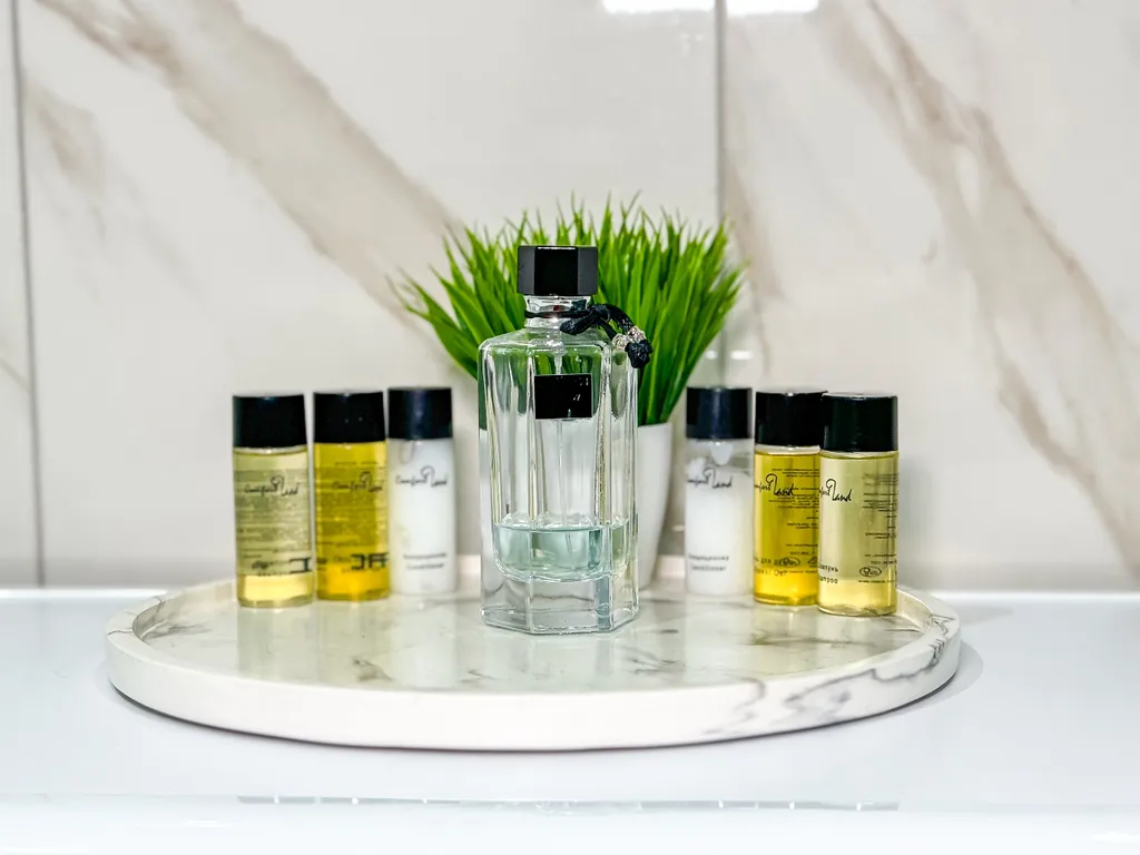 Квартира Апартаменты Монако 24 ЖК Граф Толстой 626 — Анапа