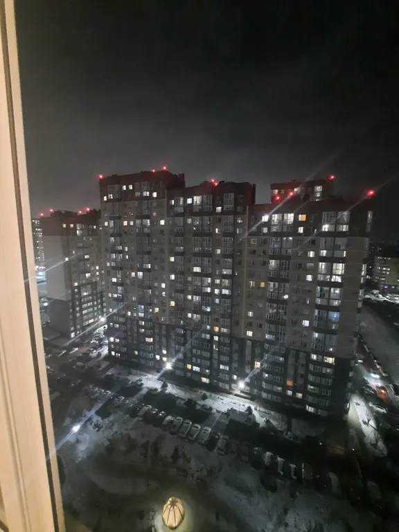 Квартира Уютная квартира в ЖК Вересаево — Ростов-на-Дону