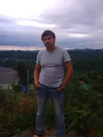 Александр