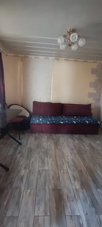 Коттедж 3-комнатный Дом — Судак