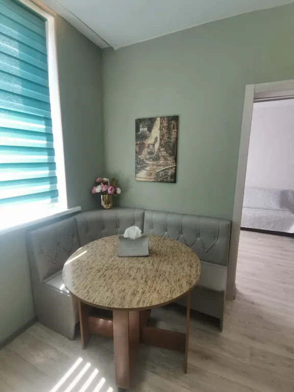 Квартира, рядом аэропорт Внуково