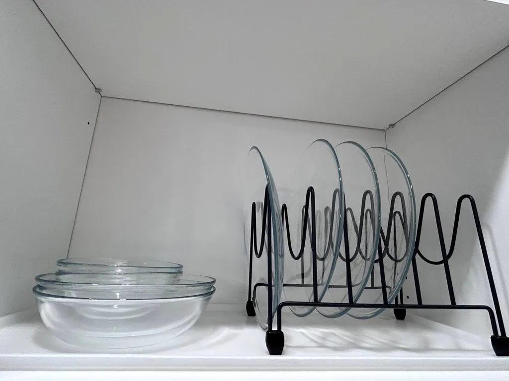 Южная Оливка без балкона