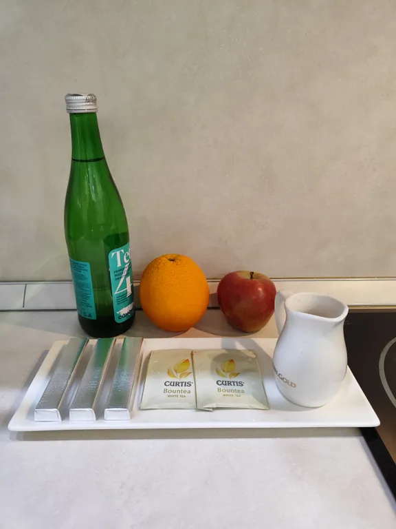 Просторная уютная 2-комнатная квартира у леса и набережной. До 6 человек