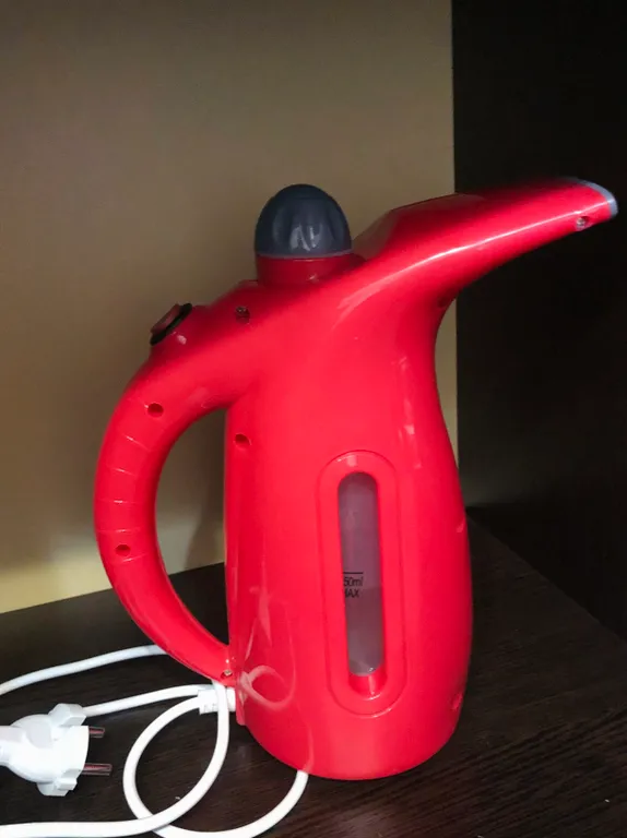 Квартира в центре Левого берега