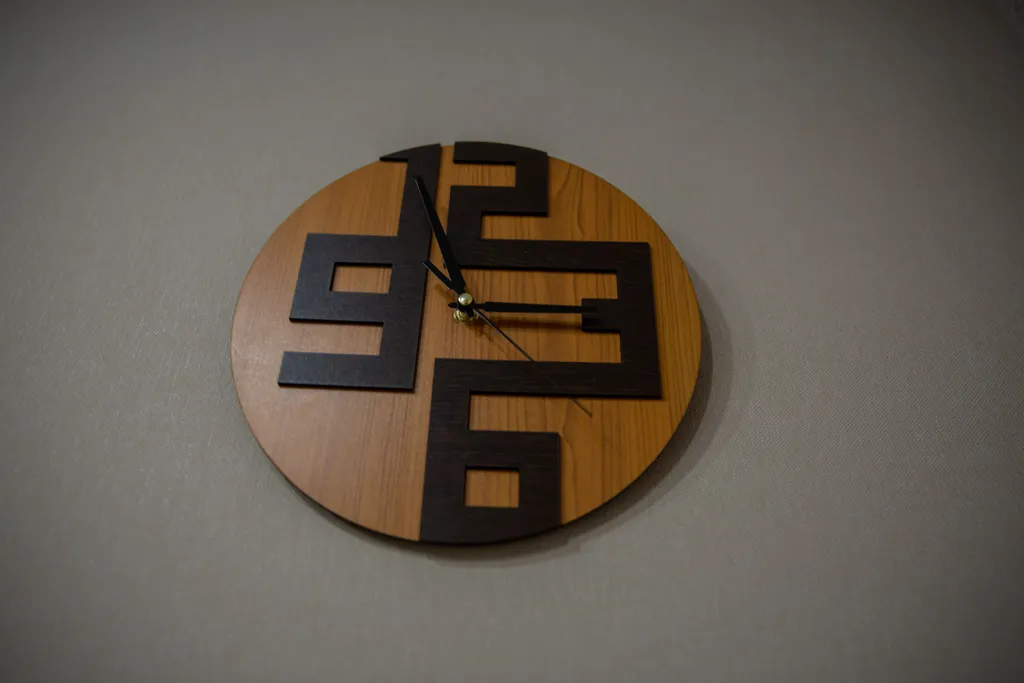 Апартаменты Чайка