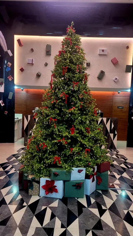 Квартира Апартаменты премиум класса в Альянс Палас при Марриотт — Батуми