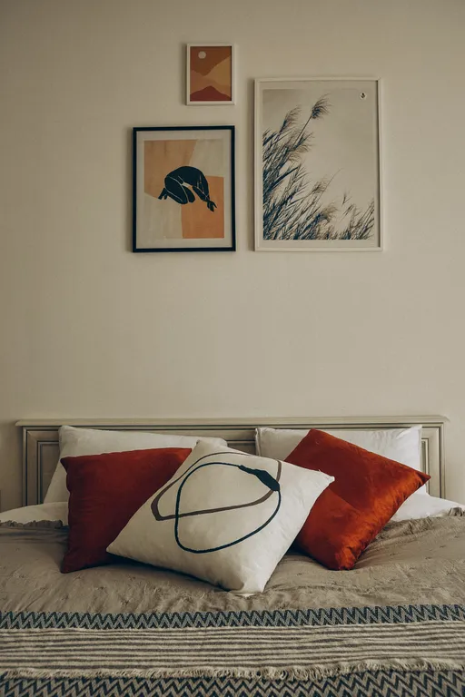 Heart of Baku  (GK Aparts)