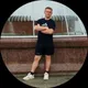 Кирилл