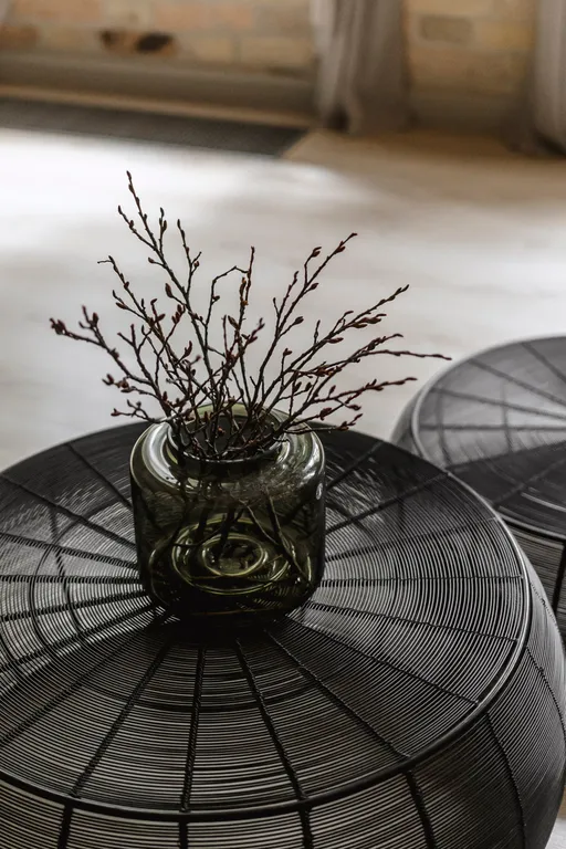 Травертин Кузнецов