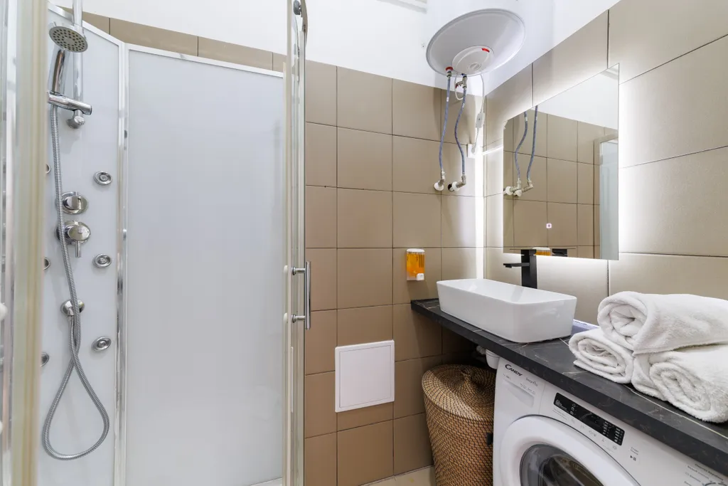 Апартаменты  5 комнат у Эрмитажа