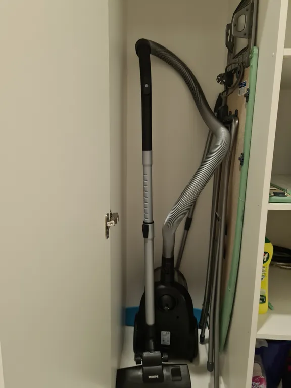 Квартира на тихой улице в центре курортного города